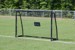 My Hood - Football Goal Munich - 180 cm (302036) thumbnail-5