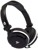 Playstation 4 Officially Licensed Stereo Gaming Headset thumbnail-1