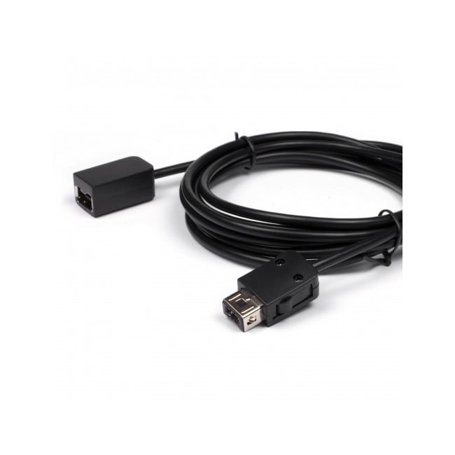 2M Controller Extension Cable