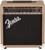 Fender - Acoustasonic 15 - Forstærker Til Akustisk Guitar thumbnail-1
