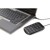 Targus - Numerisk tastatur USB thumbnail-2