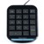 Targus - Numerisk tastatur USB thumbnail-3
