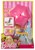 Barbie Outdoor Accessory Picnic Set Doll Children Toy Play thumbnail-2