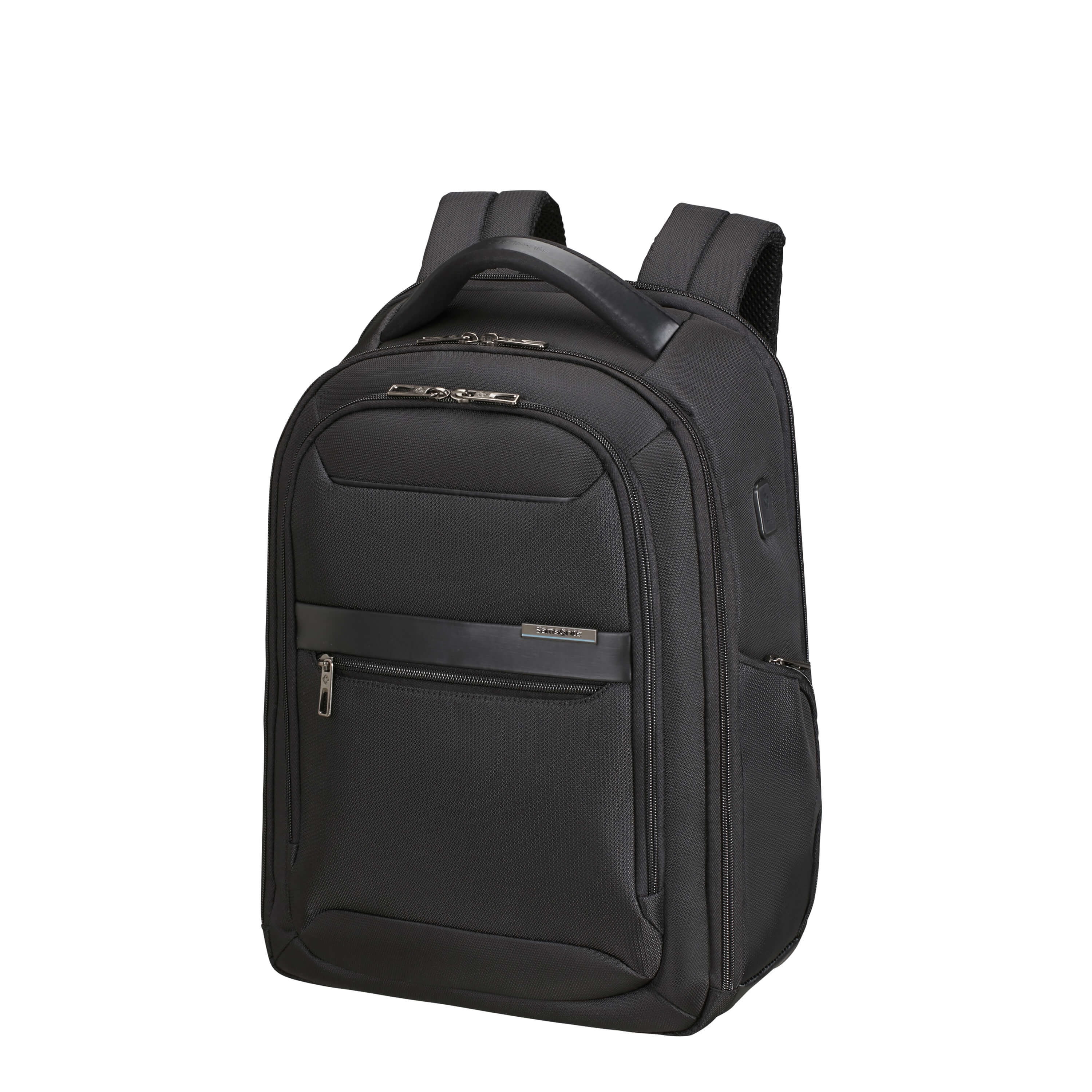 Samsonite - Backpack Vectura Evo 15,6" Black