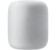 Apple HomePod Smart Speaker with Siri Voice Assistant + Apple Music thumbnail-1