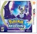 Pokemon Moon (Fan Edition) thumbnail-2