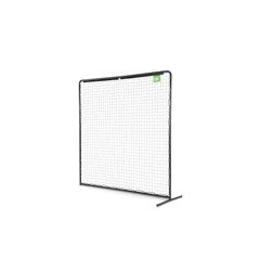 EXIT - backstop sport net extension 300x300cm (49.60.12.00 2/2)