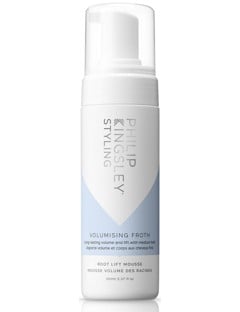 Philip Kingsley - Volumising Froth 150 ml