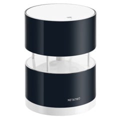 Netatmo - Vindmätare För Smart Hem Väderstation