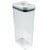 Oxo - Pop Container 3,2 L (X-1071394) thumbnail-1
