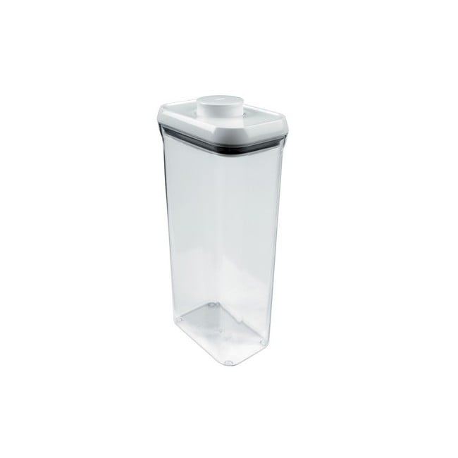 Oxo - Pop Container 3,2 L (X-1071394)