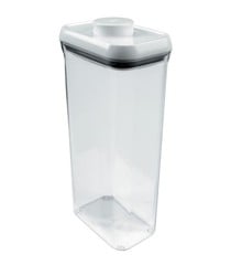 Oxo - Pop Container 3,2 L (X-1071394)