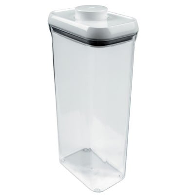 Oxo - Pop Container 3,2 L