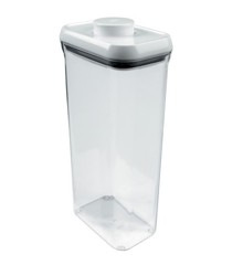 Oxo - Pop Container 3,2 L 