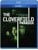 The cloverfield paradox -DVD thumbnail-1