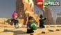 LEGO® Worlds thumbnail-2