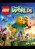 LEGO® Worlds thumbnail-1
