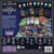 Talisman - Disney Kingdom Hearts (USATS004635) thumbnail-3