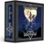 Talisman - Disney Kingdom Hearts (USATS004635) thumbnail-1