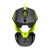 Mad Catz R.A.T.1 Gaming Mouse (Green) thumbnail-1