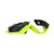 Mad Catz R.A.T.1 Gaming Mouse (Green) thumbnail-2