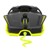 Mad Catz R.A.T.1 Gaming Mouse (Green) thumbnail-3
