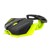 Mad Catz R.A.T.1 Gaming Mouse (Green) thumbnail-5