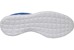 Adidas Cloudfoam Lite Racer AW4028, Mens, Blue, sports shoes thumbnail-2