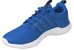 Adidas Cloudfoam Lite Racer AW4028, Mens, Blue, sports shoes thumbnail-4