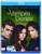 Vampire Diaries, The: Sæson 2 (Blu-Ray) thumbnail-1