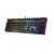 VPRO Gaming - V700RGB Mekanisk Gaming Keyboard (Nordisk layout) thumbnail-1