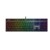 VPRO Gaming - V700RGB Mekanisk Gaming Keyboard (Nordisk layout) thumbnail-2