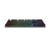 VPRO Gaming - V700RGB Mekanisk Gaming Keyboard (Nordisk layout) thumbnail-6