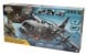Soldier Force - Hercules Cargo Plane Playset (545069) thumbnail-2