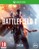 Battlefield 1 - Collector's Edition (Nordic) thumbnail-2