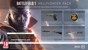 Battlefield 1 - Collector's Edition (Nordic) thumbnail-7