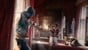 Assassin's Creed: Unity thumbnail-3