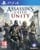 Assassin's Creed: Unity thumbnail-1