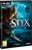 Styx: Shards of Darkness thumbnail-1