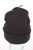 Rocawear Beanie 'Magna R1408B100 BLACK' thumbnail-2