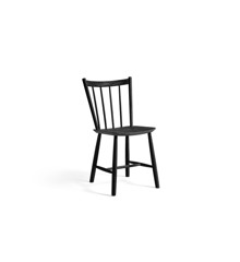 HAY - FDB J41 Chair - Black