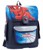Spider-Man Schoolbag Set 3 in 1 Taske Rygsæk thumbnail-4
