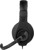 Speedlink Coniux Stereo Gaming Headset thumbnail-3