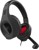 Speedlink Coniux Stereo Gaming Headset thumbnail-4