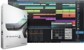 Presonus - Studio One 4 Artist - Musik Produktion Software (BOX) thumbnail-2
