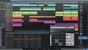 Presonus - Studio One 4 Artist - Musik Produktion Software (BOX) thumbnail-3