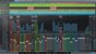 Presonus - Studio One 4 Artist - Musik Produktion Software (BOX) thumbnail-4