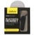 Jabra BT2045 Bluetooth Headset thumbnail-2