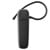 Jabra BT2045 Bluetooth Headset thumbnail-3