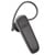 Jabra BT2045 Bluetooth Headset thumbnail-1